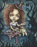 (image for) Dark Magic